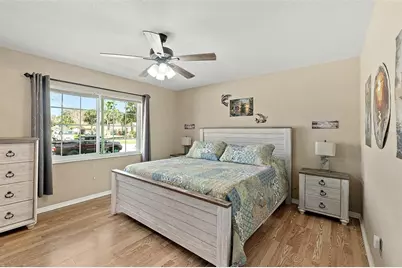 589 Clairmont Lane, South Daytona, FL 32119 - Photo 22