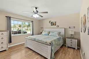 589 Clairmont Ln, South Daytona, FL 32119 - Photo 22