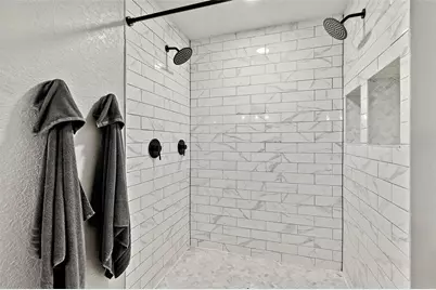 589 Clairmont Lane, South Daytona, FL 32119 - Photo 10