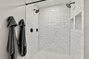 589 Clairmont Ln, South Daytona, FL 32119 - Photo 10