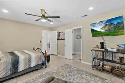 589 Clairmont Lane, South Daytona, FL 32119 - Photo 8