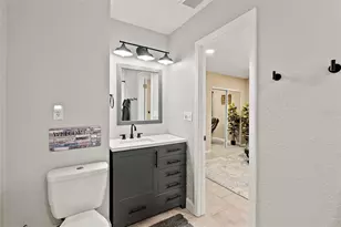 589 Clairmont Ln, South Daytona, FL 32119 - Photo 20
