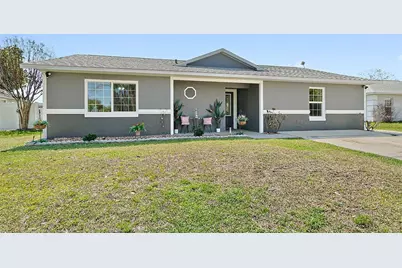 589 Clairmont Lane, South Daytona, FL 32119 - Photo 38