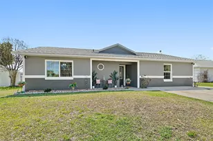 589 Clairmont Ln, South Daytona, FL 32119 - Photo 38