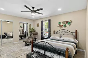 589 Clairmont Ln, South Daytona, FL 32119 - Photo 6