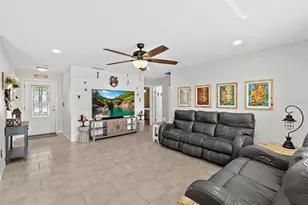 589 Clairmont Ln, South Daytona, FL 32119 - Photo 30