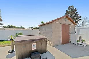 589 Clairmont Ln, South Daytona, FL 32119 - Photo 50