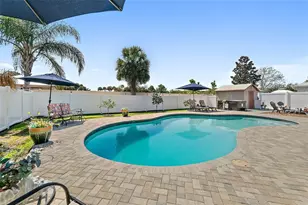 589 Clairmont Ln, South Daytona, FL 32119 - Photo 46