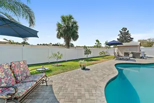 589 Clairmont Ln, South Daytona, FL 32119 - Photo 48