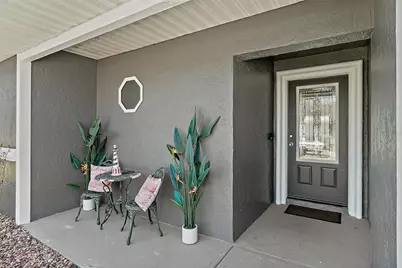 589 Clairmont Lane, South Daytona, FL 32119 - Photo 34