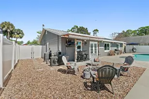 589 Clairmont Ln, South Daytona, FL 32119 - Photo 44