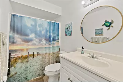 589 Clairmont Lane, South Daytona, FL 32119 - Photo 20