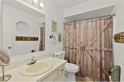 589 Clairmont Lane, South Daytona, FL 32119 - Photo 16