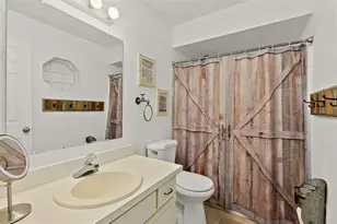 589 Clairmont Ln, South Daytona, FL 32119 - Photo 16