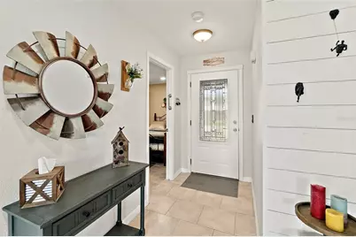 589 Clairmont Lane, South Daytona, FL 32119 - Photo 12