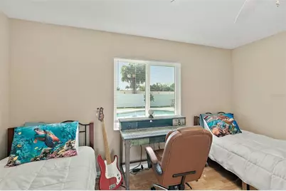 589 Clairmont Lane, South Daytona, FL 32119 - Photo 26
