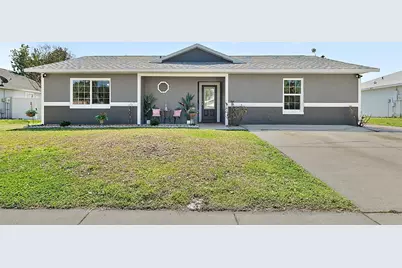 589 Clairmont Lane, South Daytona, FL 32119 - Photo 40