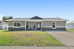 589 Clairmont Ln, South Daytona, FL 32119 - Photo 40