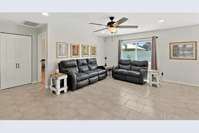 589 Clairmont Lane, South Daytona, FL 32119 - Photo 24