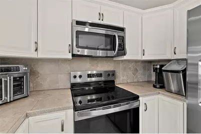 589 Clairmont Lane, South Daytona, FL 32119 - Photo 32