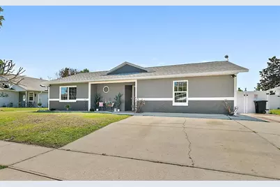 589 Clairmont Lane, South Daytona, FL 32119 - Photo 40