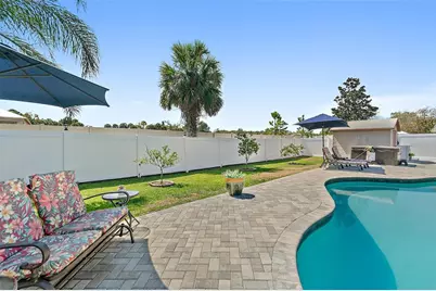 589 Clairmont Lane, South Daytona, FL 32119 - Photo 46