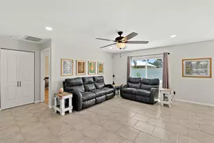 589 Clairmont Ln, South Daytona, FL 32119 - Photo 32