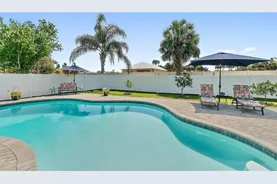 589 Clairmont Lane, South Daytona, FL 32119 - Photo 12
