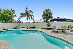 589 Clairmont Ln, South Daytona, FL 32119 - Photo 12