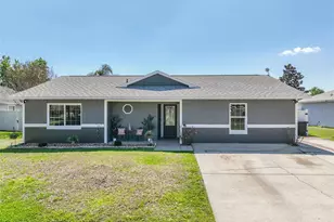 589 Clairmont Ln, South Daytona, FL 32119 - Photo 1