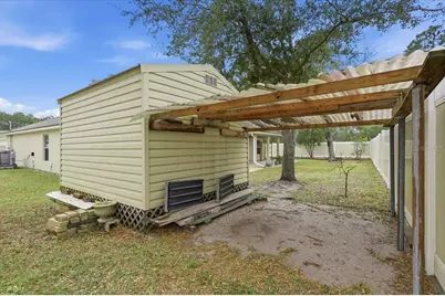 13 Uniontin Court, Palm Coast, FL 32164 - Photo 42