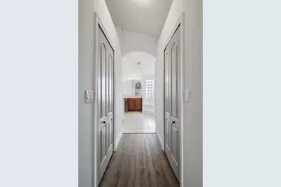 13 Uniontin Court, Palm Coast, FL 32164 - Photo 22