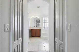 13 Uniontin Ct, Palm Coast, FL 32164 - Photo 22