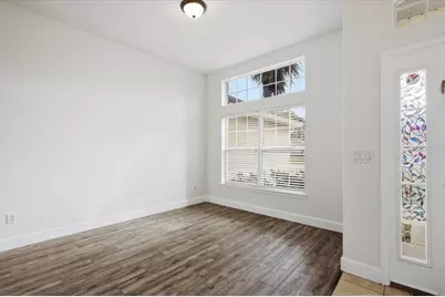 13 Uniontin Court, Palm Coast, FL 32164 - Photo 6