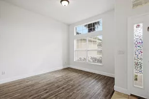 13 Uniontin Ct, Palm Coast, FL 32164 - Photo 6