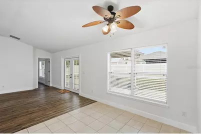 13 Uniontin Court, Palm Coast, FL 32164 - Photo 18