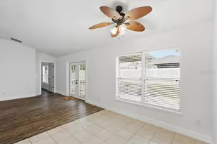 13 Uniontin Ct, Palm Coast, FL 32164 - Photo 18