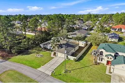 13 Uniontin Court, Palm Coast, FL 32164 - Photo 46