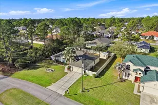 13 Uniontin Ct, Palm Coast, FL 32164 - Photo 46