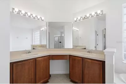 13 Uniontin Court, Palm Coast, FL 32164 - Photo 26