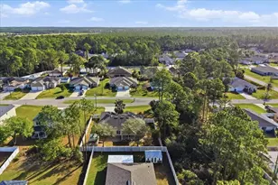 13 Uniontin Ct, Palm Coast, FL 32164 - Photo 48