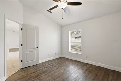 13 Uniontin Court, Palm Coast, FL 32164 - Photo 28