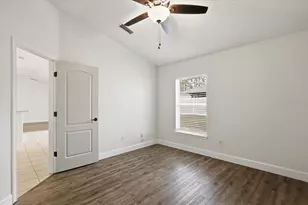 13 Uniontin Ct, Palm Coast, FL 32164 - Photo 28