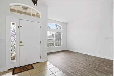 13 Uniontin Court, Palm Coast, FL 32164 - Photo 4