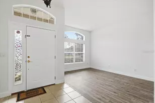 13 Uniontin Ct, Palm Coast, FL 32164 - Photo 4