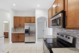 13 Uniontin Ct, Palm Coast, FL 32164 - Photo 12