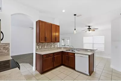 13 Uniontin Court, Palm Coast, FL 32164 - Photo 14