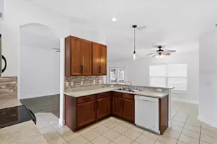 13 Uniontin Ct, Palm Coast, FL 32164 - Photo 14