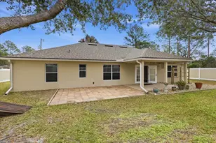 13 Uniontin Ct, Palm Coast, FL 32164 - Photo 36