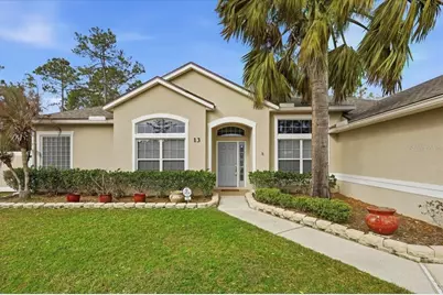 13 Uniontin Court, Palm Coast, FL 32164 - Photo 2